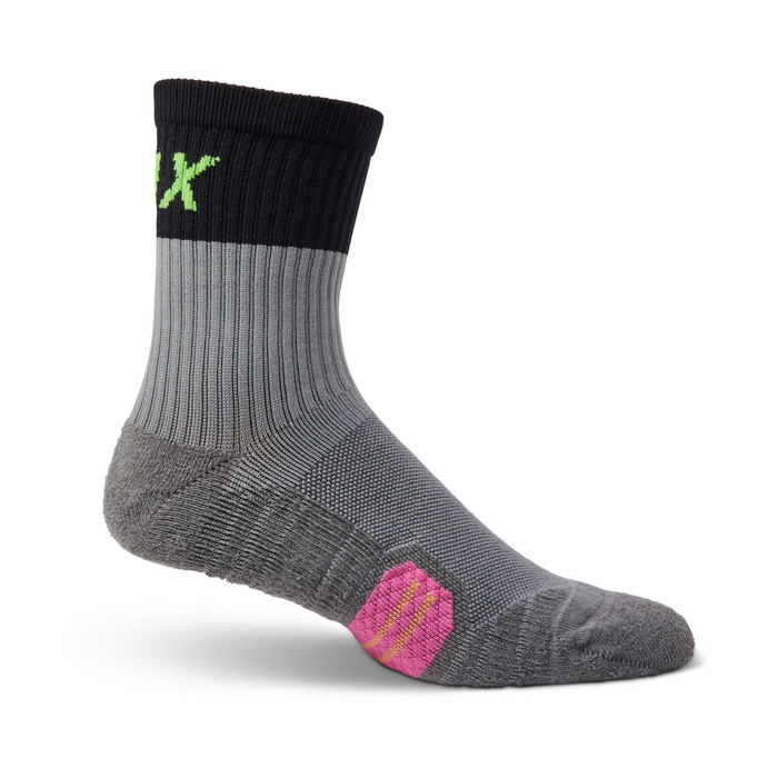 RANGER SOCK RACE [PTR] L/XL