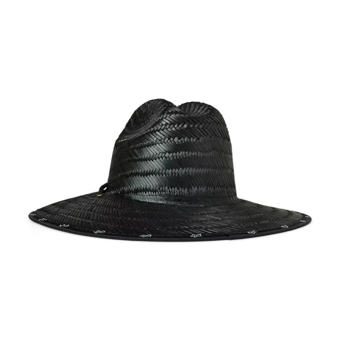 NON STOP 2.0 SLAMNIK FOX [BLK] - second image