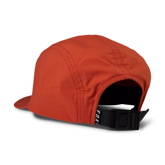 SUMMIT CAMPER 5 PANEL KAPA FOX [SCAR] - second image