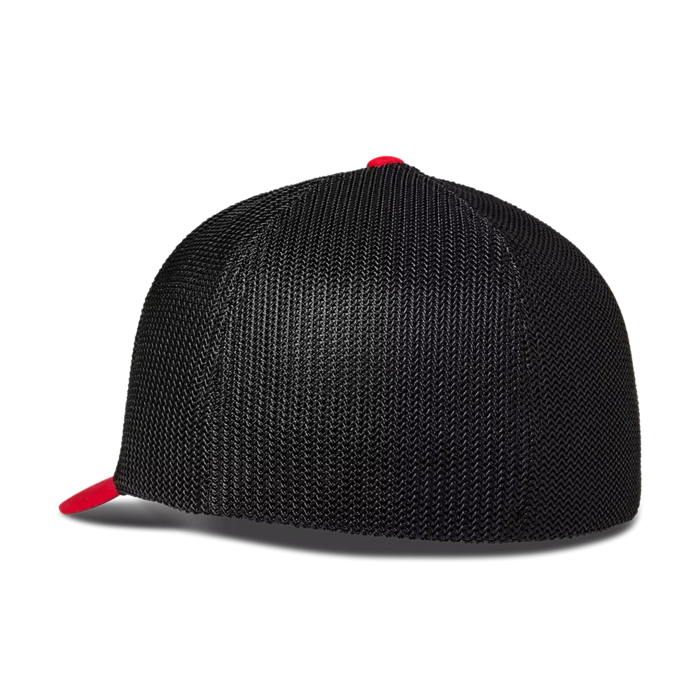 ABSOLUTE FLEXFIT HAT [FLM RD] L/XL - second image