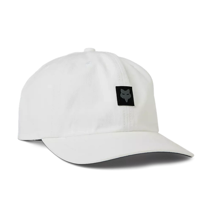 LEVEL UP KAPA S ŠILTOM [WHT]