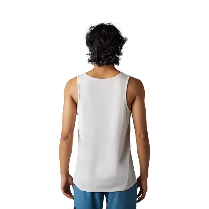 CAVED IN TECH TANK [VIN WHT] S - second image