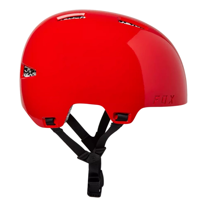 OTROŠKA FLIGHT PRO MIPS ČELADA ZA SKIRO, SKATE, DIRTBIKE, CE  [RD]