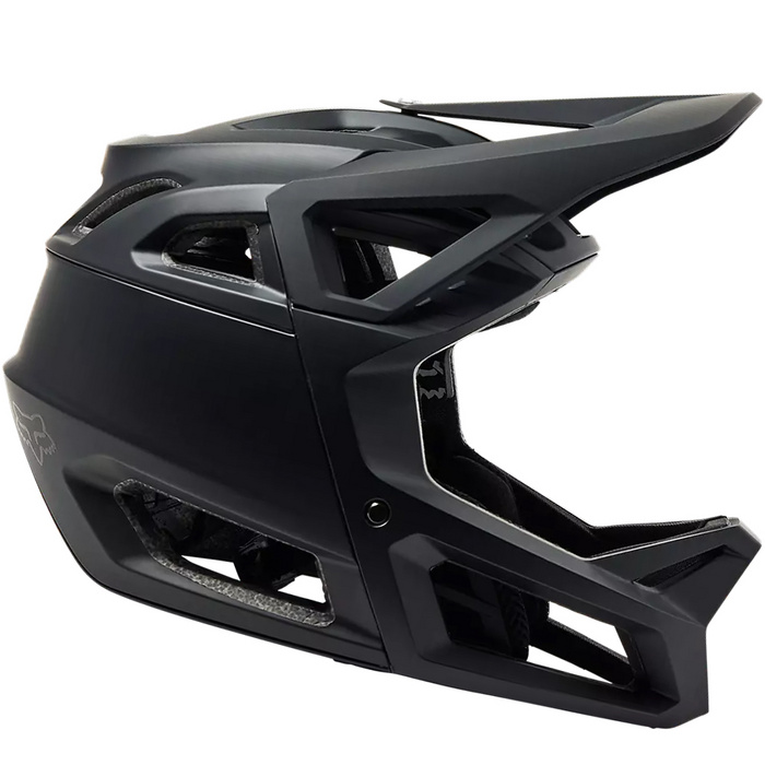 PROFRAME RS, CE [BLK] L