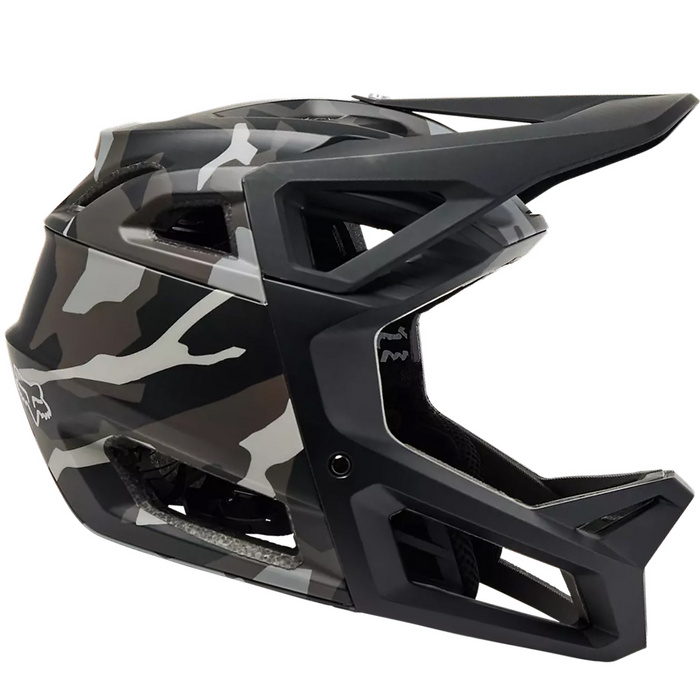 PROFRAME RS MHDRN, CE [BLK CAM] S