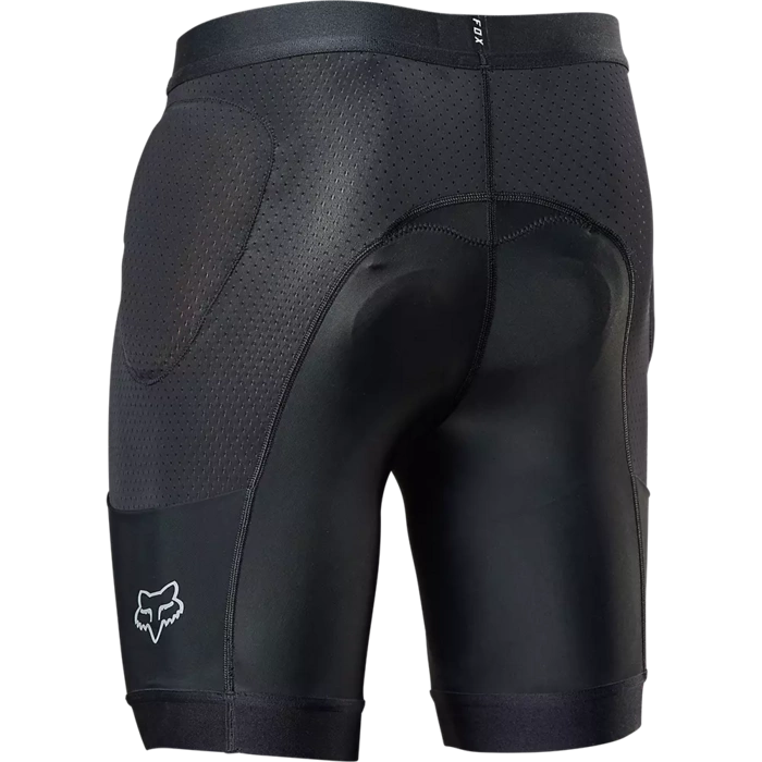 BASEFRAME PRO SHORT [BLK] L - second image