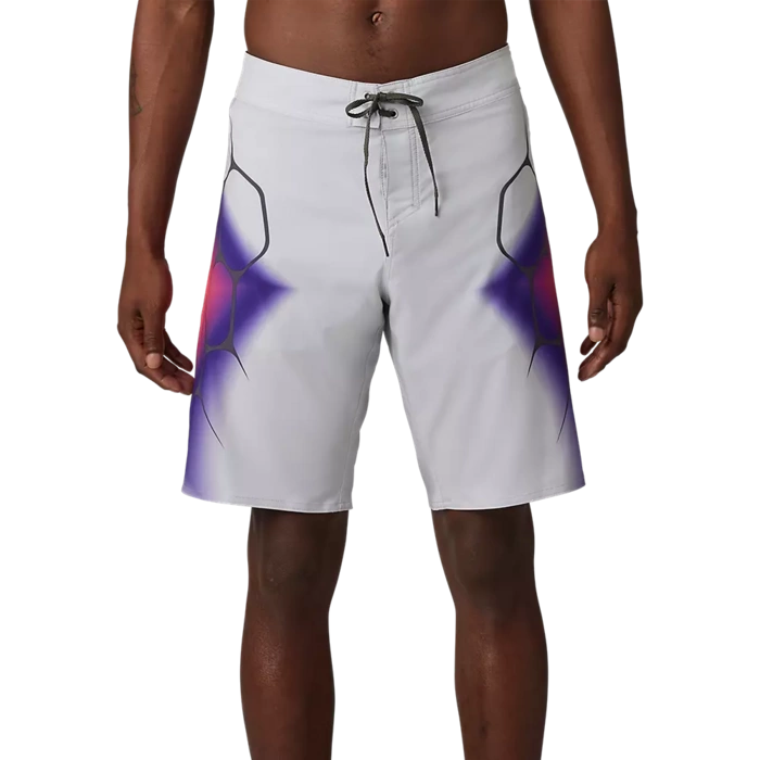 SYZ BOARDSHORT 20" [PUT] 28