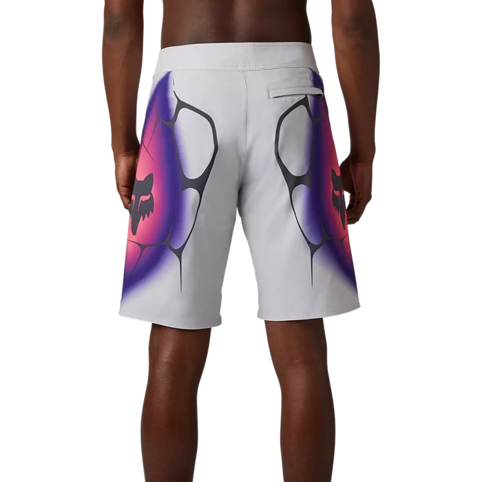 SYZ BOARDSHORT 20" [PUT] 28 - second image