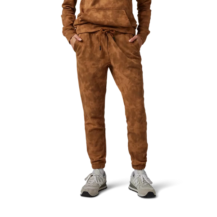 ROCKWILDER JOGGER [NUT] S