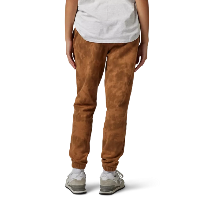 ROCKWILDER JOGGER [NUT] S - second image