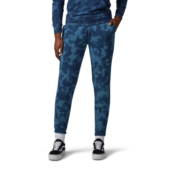 ROCKWILDER JOGGER [DRK SLT] M