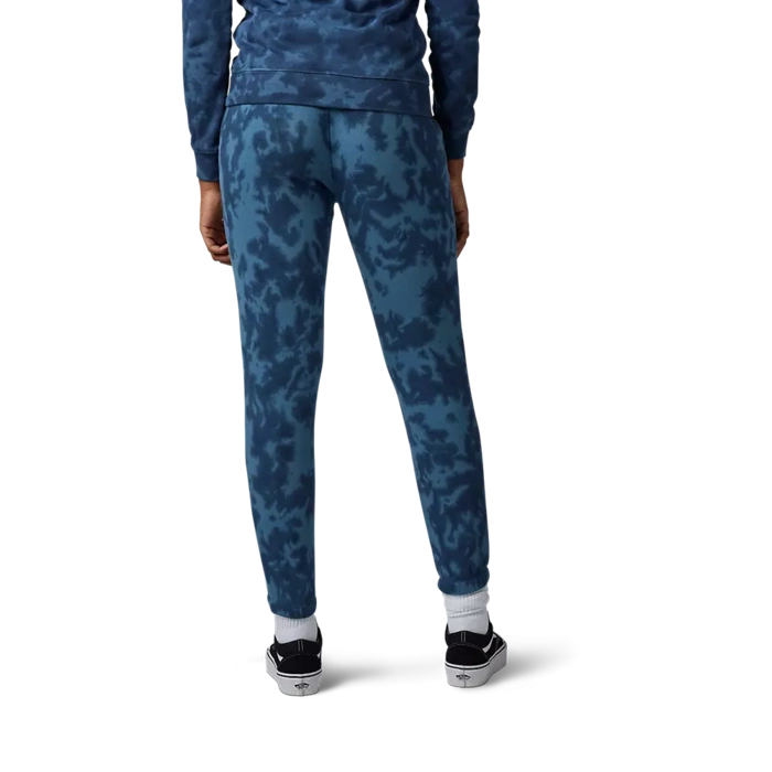 ROCKWILDER JOGGER [DRK SLT] M - second image