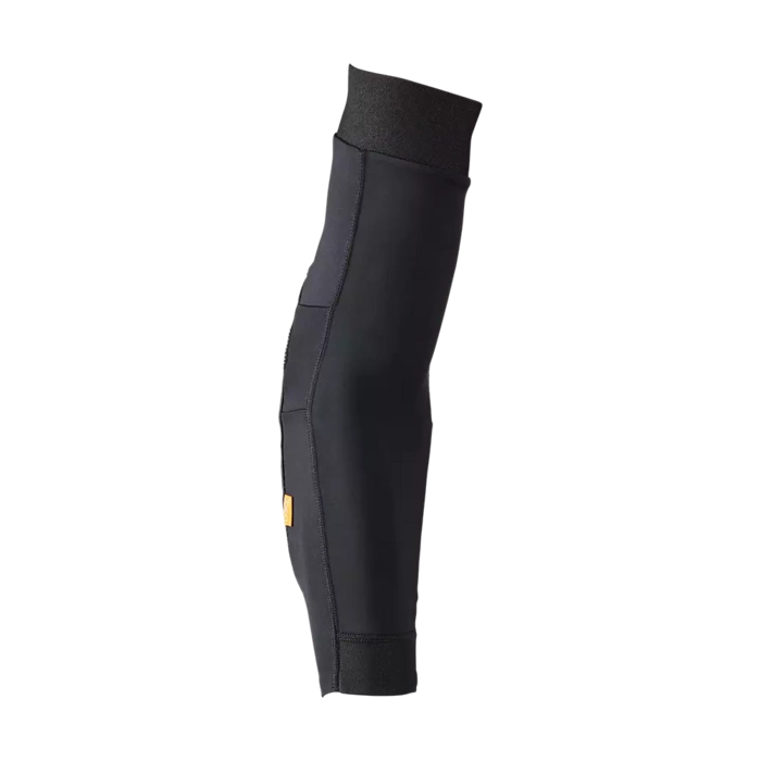 LAUNCH ELITE ELBOW GUARD [BLK] XS - second image