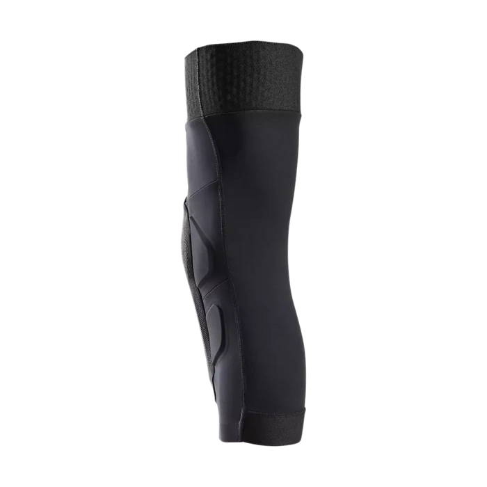 LAUNCH ELITE KNEE GUARD [BLK] XS - second image