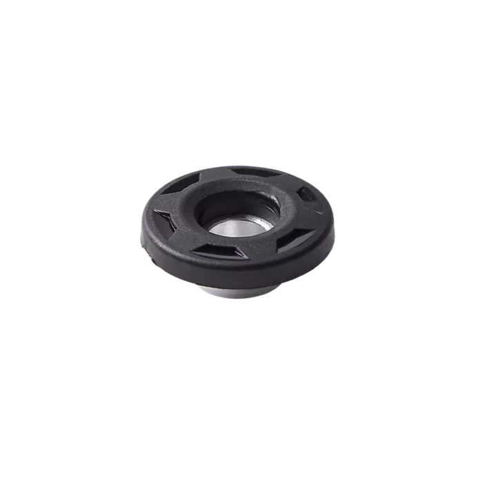 INSTINCT 2.0 CUFF WASHER [BLK]