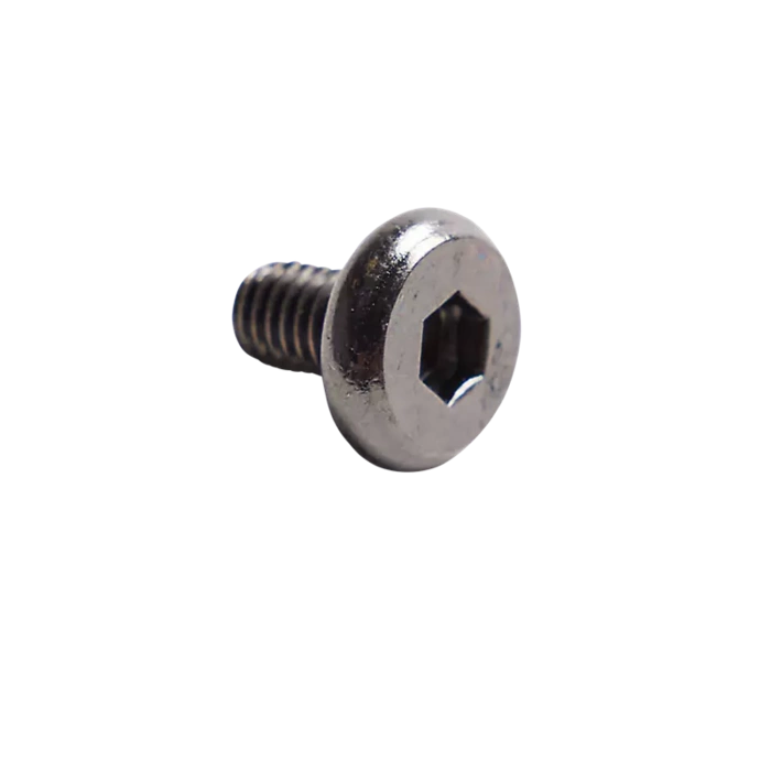 INSTINCT 2.0 CUFF VIJAK [CHAR]