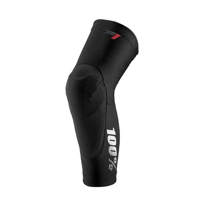 TERATEC KNEE GUARDS 100% XL