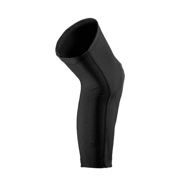 TERATEC KNEE GUARDS 100% S - second image