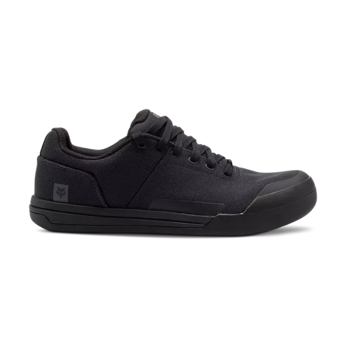 UNION CANVAS [BLK] 39