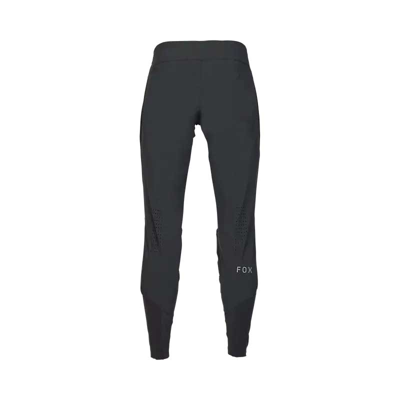 W FLEXAIR PANT [BLK] XS - second image