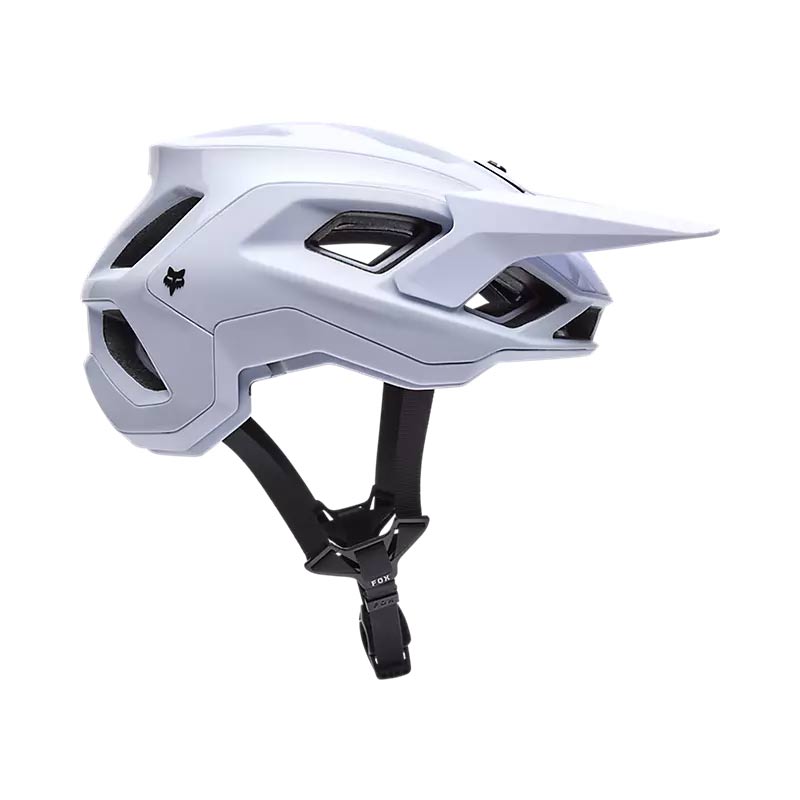 SPEEDFRAME RS MT WHT, CE [MT WHT] S