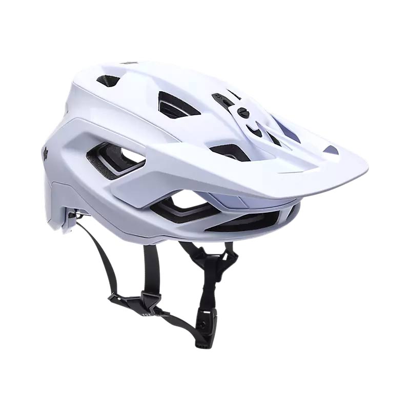 SPEEDFRAME RS MT WHT, CE [MT WHT] M - second image