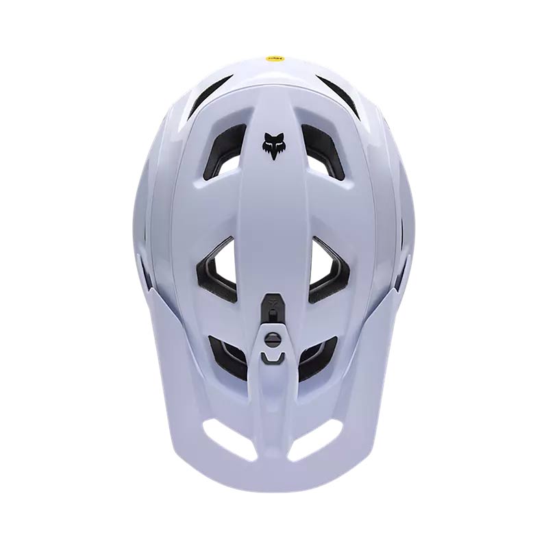 SPEEDFRAME RS MT WHT, CE [MT WHT] S - second image