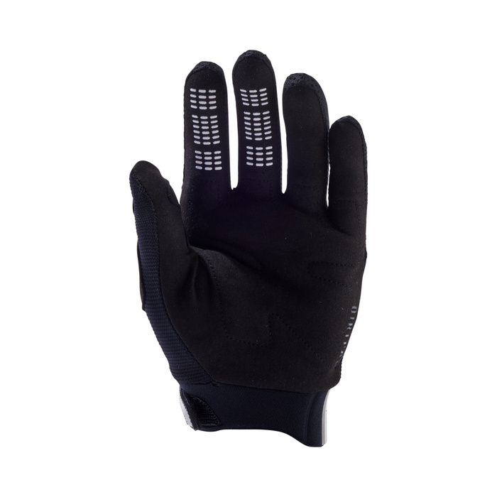 YTH DIRTPAW GLOVE [BLK] YL - second image