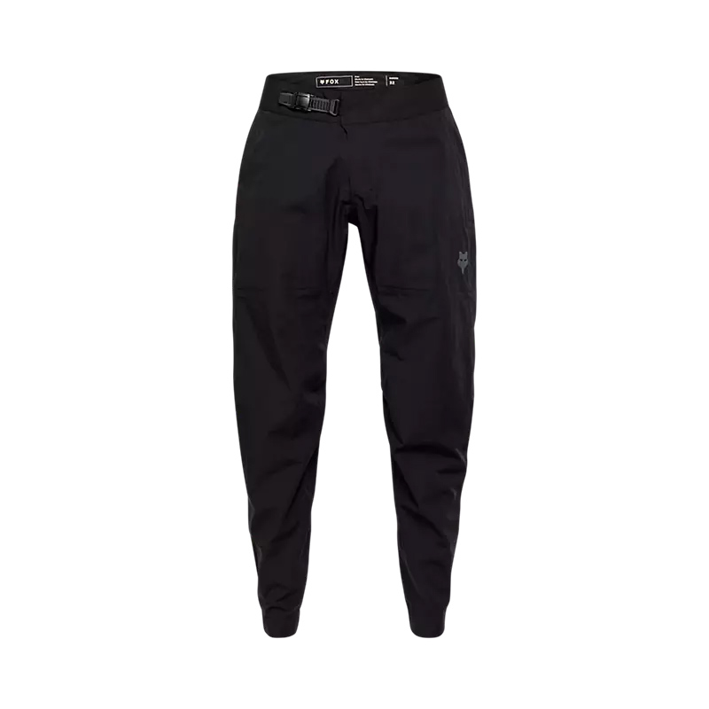 RANGER 2.5L WATER PANT [BLK] 28