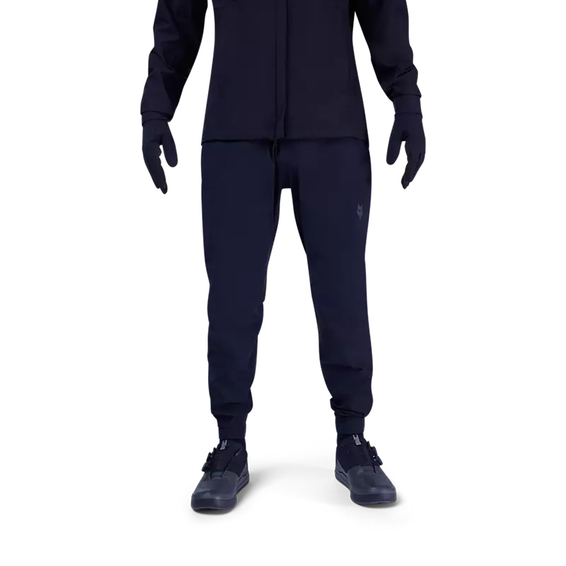 RANGER 2.5L WATER PANT [BLK] 28 - second image