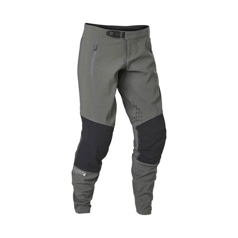 W DEFEND PANT [DRK SHDW] S