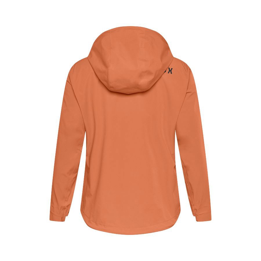 YTH RANGER 2.5L WATER JACKET [CRL] YM - second image