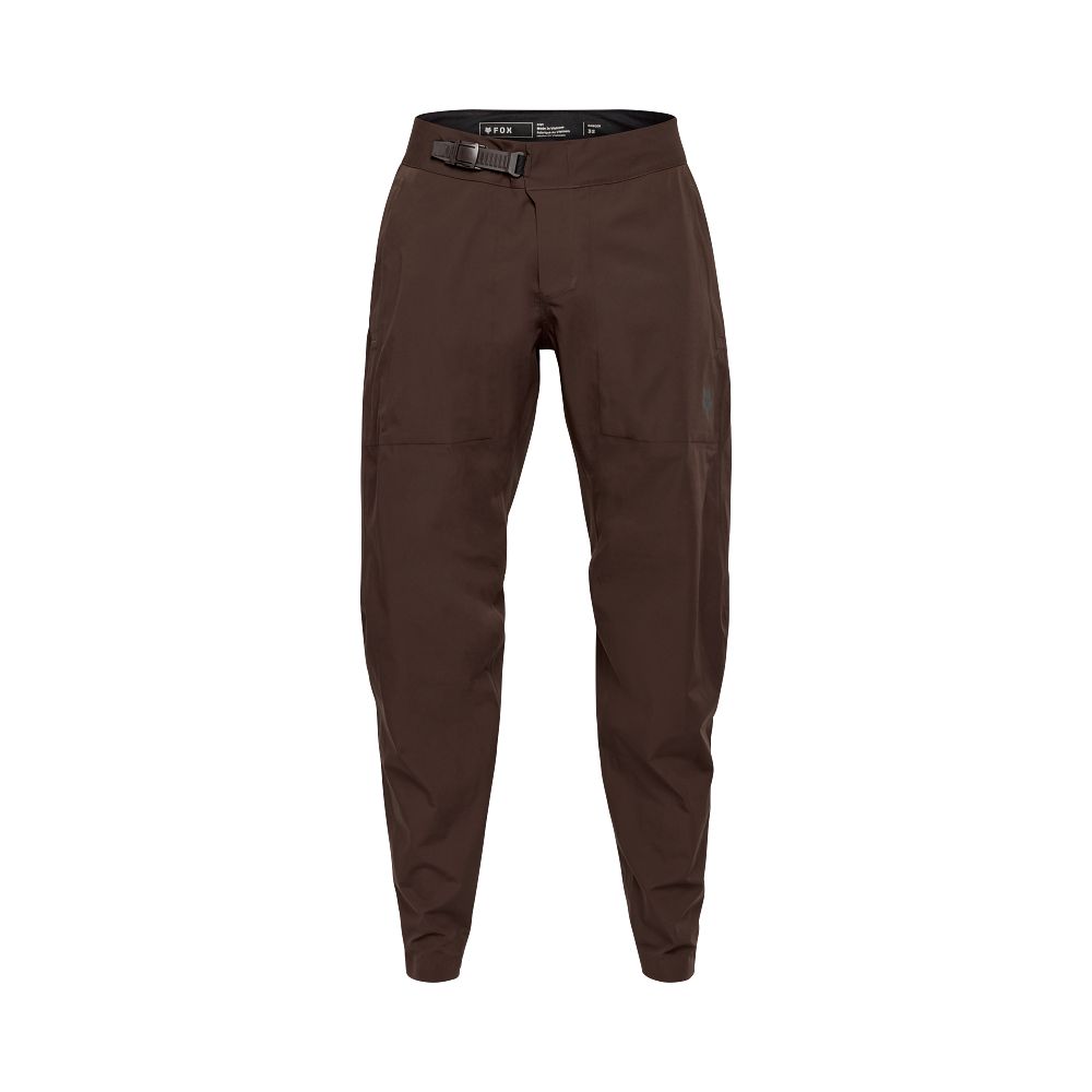 YTH RANGER 2.5L WATER PANT [COC] 24