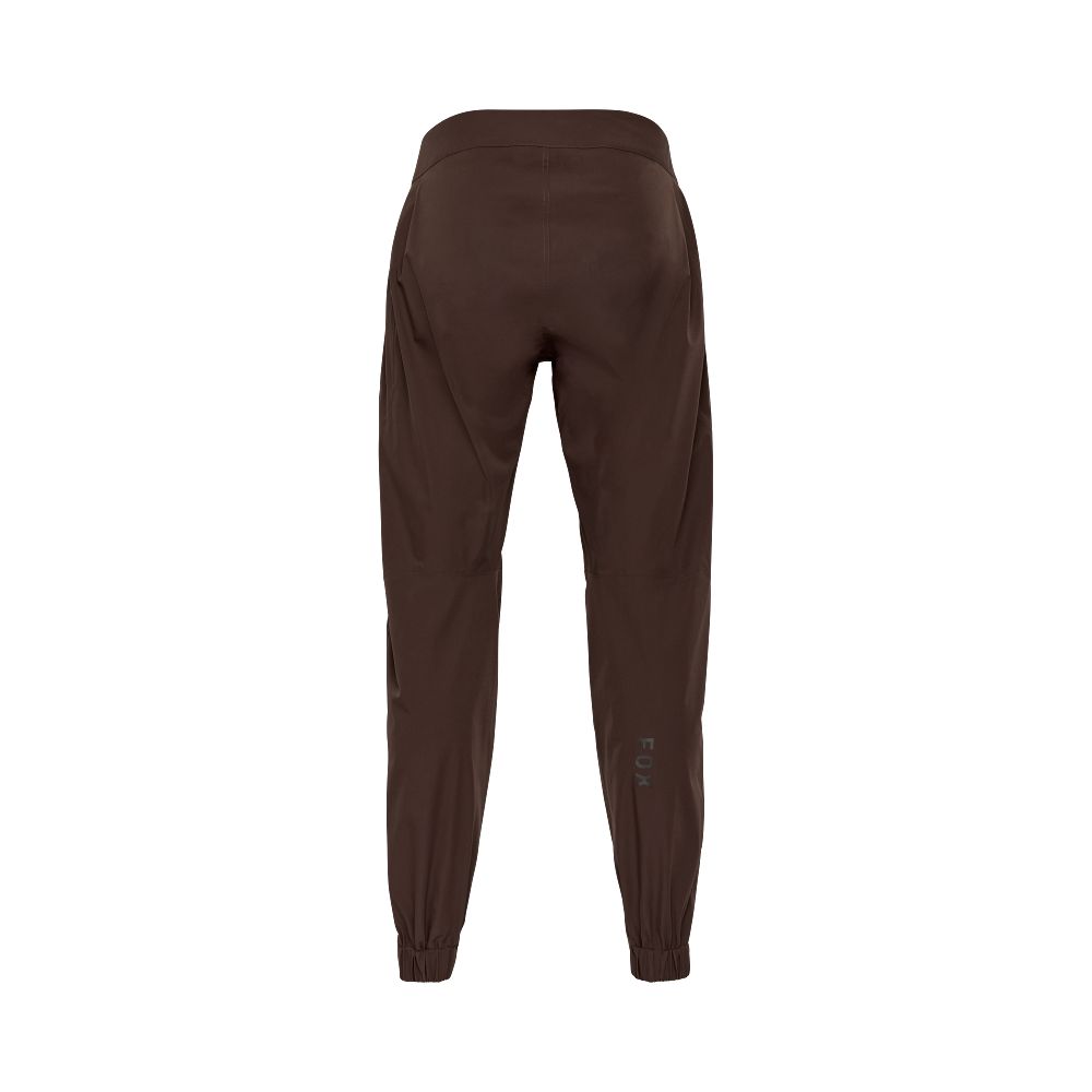 YTH RANGER 2.5L WATER PANT [COC] 24 - second image