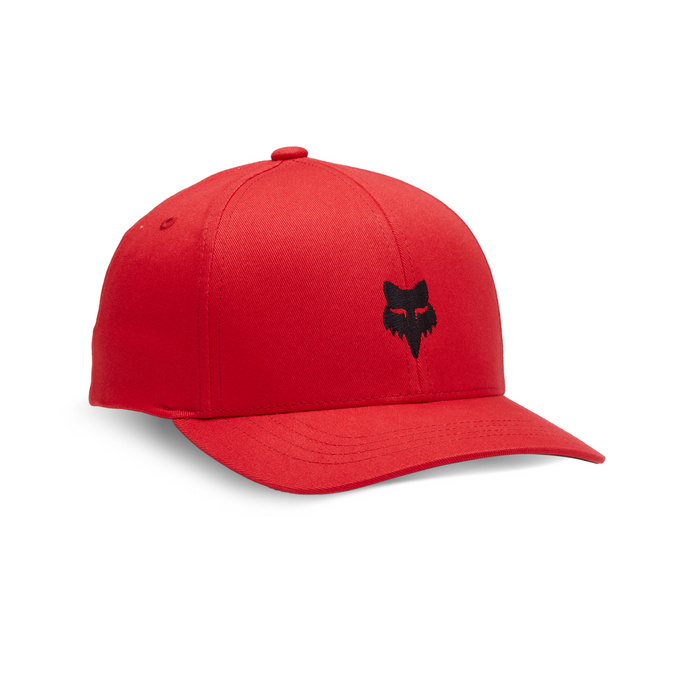 OTROŠKA LEGACY 110 ŠILT KAPA FOX [FLM RD]