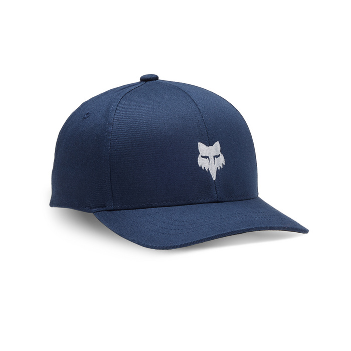 OTROŠKA LEGACY 110 ŠILT KAPA FOX [MDNT]