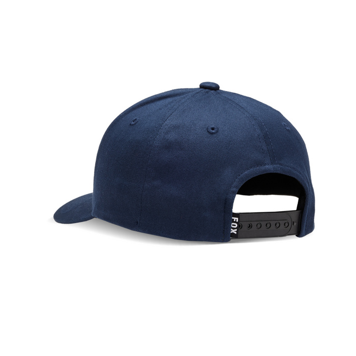 OTROŠKA LEGACY 110 ŠILT KAPA FOX [MDNT] - second image