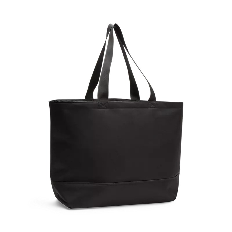 GROSSE TASCHE FOX [BLK] - second image