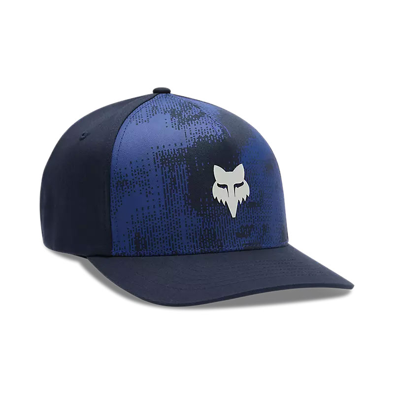 FOX RS MO&Scaron;KA &Scaron;ILT KAPA FOX