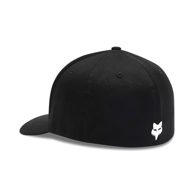 FOX RS FLEXFIT KAPA S ŠILTOM FOX [FLO GRN] S/M - second image