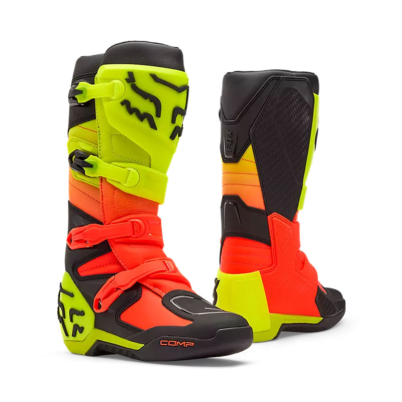 COMP 3.0 MOTOKROS ŠKORNJI FOX-Jellow-43