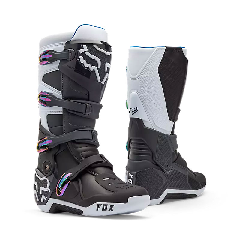 MOTION 3.0 MOTOKROS ŠKORNJI FOX-Black-43