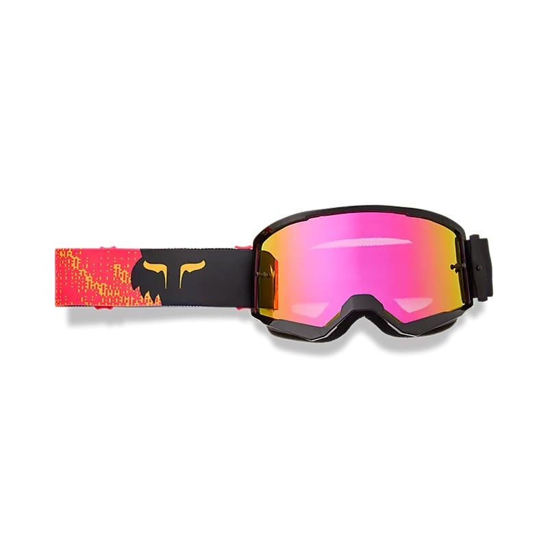 MAIN 2.0 KAIROS MTB/MX OČALA FOX - SPARK