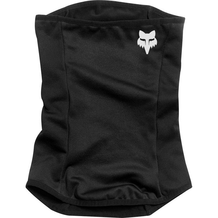 DEFEND POLARTEC FOX BUF [BLK]