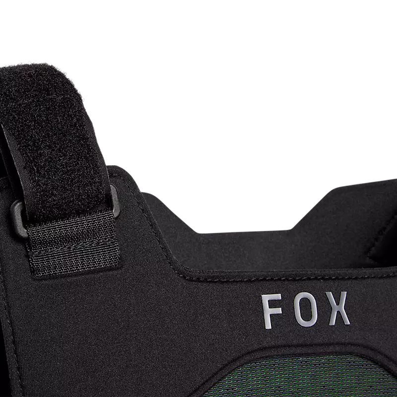 AIRFRAME ZA&Scaron;ČITA TELESA FOX - second image