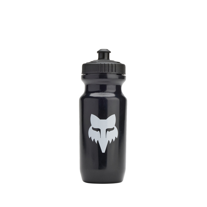 FOX HEAD BIDON ZA VODO FOX [BLK]