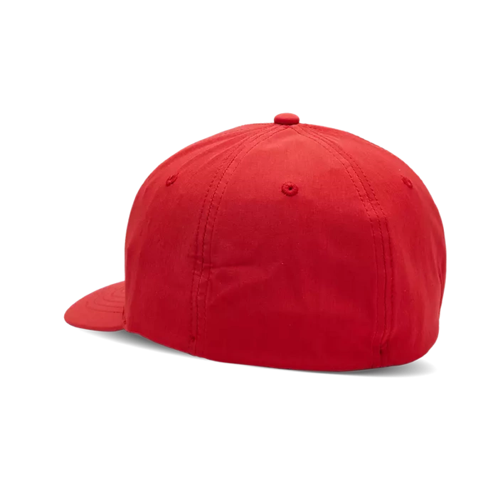 FOX HEAD SELECT FLEXFIT HAT [FLM RD] L/X - second image