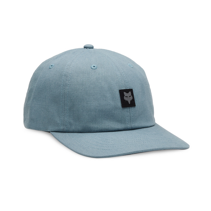 LEVEL UP STRAPBACK ŠILT KAPA FOX  [CIT]