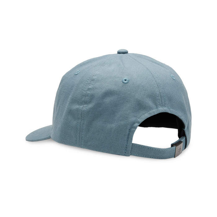 LEVEL UP STRAPBACK ŠILT KAPA FOX  [CIT] - second image