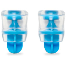 USTNIK HYDRAPAK COMET BITE VALVE SHEATH